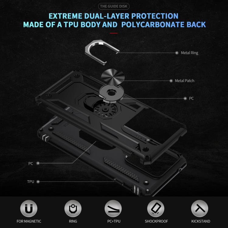 EDA006186505A_2.jpg@4366f3d85f5e4940ae29e337f869c90a