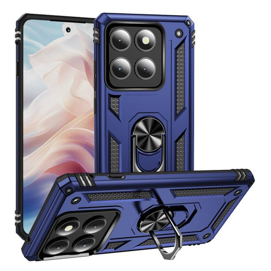 EDA006186505D.jpg@070ee8dc536fce85408a70517d299f6a