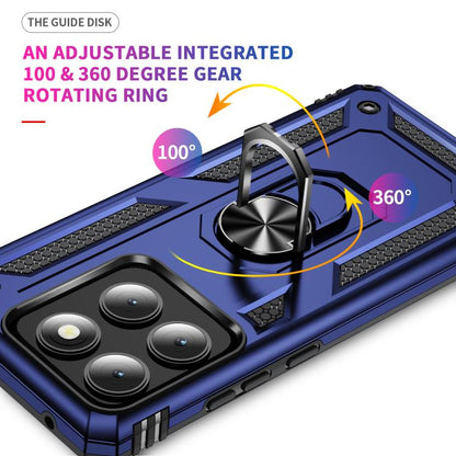 EDA006186505D_3.jpg@1fa01d470f5fa12ec5b0407f43d5c9f8