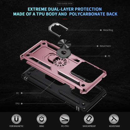 EDA006186505E_2.jpg@80823a1958d52b1c8de08b7567831e74