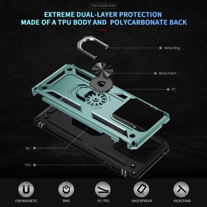 EDA006186505F_2.jpg@96db891eb2d1f2007e6beb6beadaa195