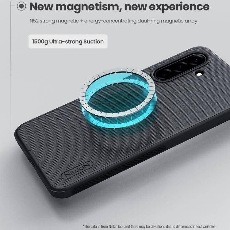 EDA006191305A_7.jpg@1fe320bddd26e742cd5f1d33533c4692