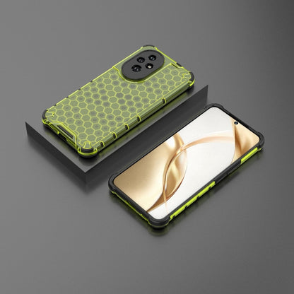 EDA006192603B_1.jpg@8a732fc35e0b11712afb82edabd653b7