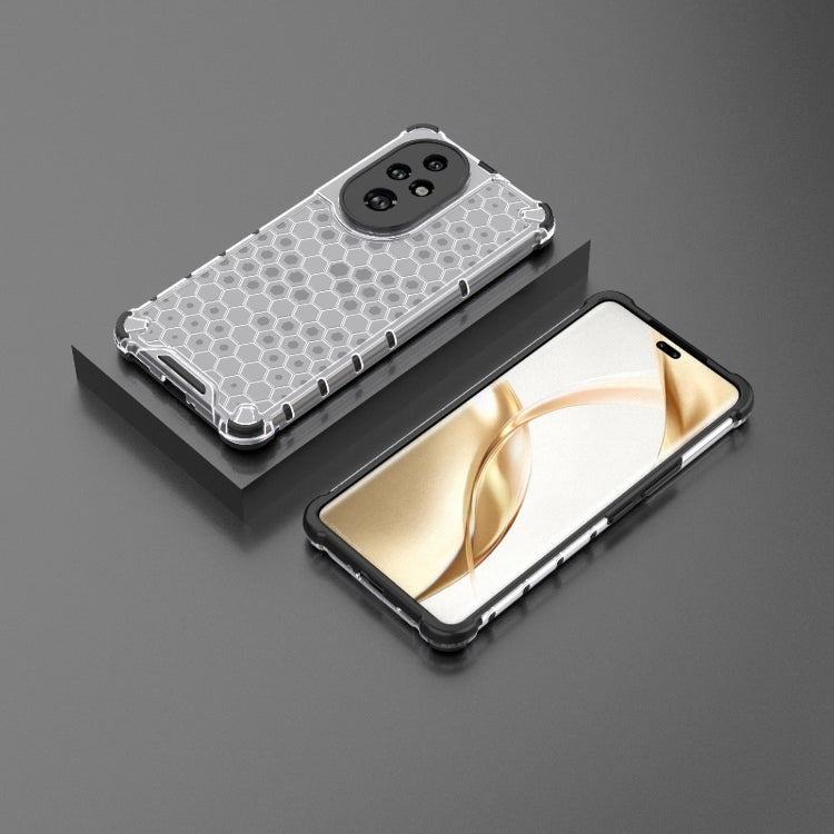 EDA006192604A_1.jpg@9fa6bcefd333d855031f57617fb84564