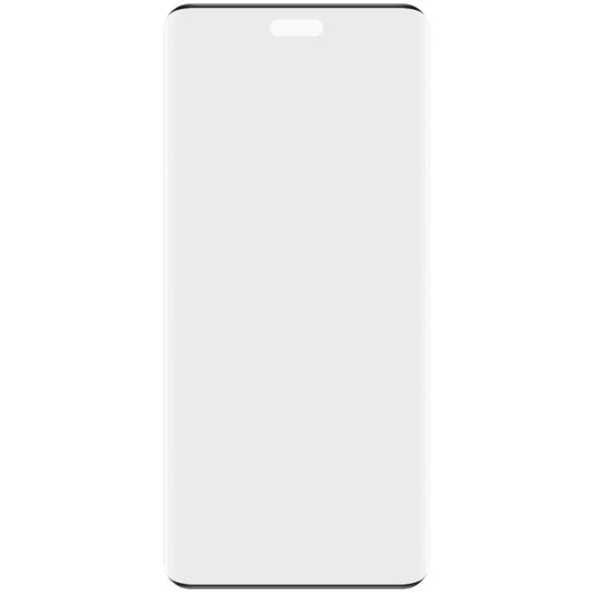 For Xiaomi Civi 4 Pro 5G imak No Edge Version 3D Curved Full Screen Tempered Glass Film by imak