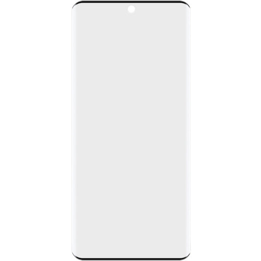 For Honor X50 Pro / X50 5G imak No Edge Version 3D Curved Full Screen Tempered Glass Film by imak