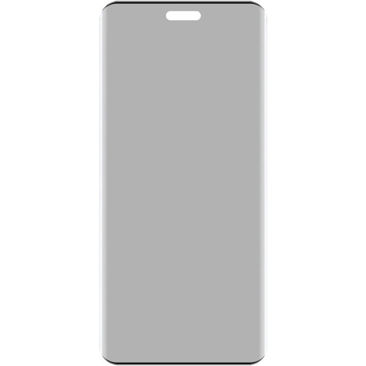 For Honor Magic6 RSR Porsche Design imak No Edge Version 3D Curved Privacy Full Screen Tempered Glass Film by imak