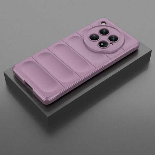 EDA006196210H_1.jpg@d6ba9b7f40a7df558237fb19dba3d7b8