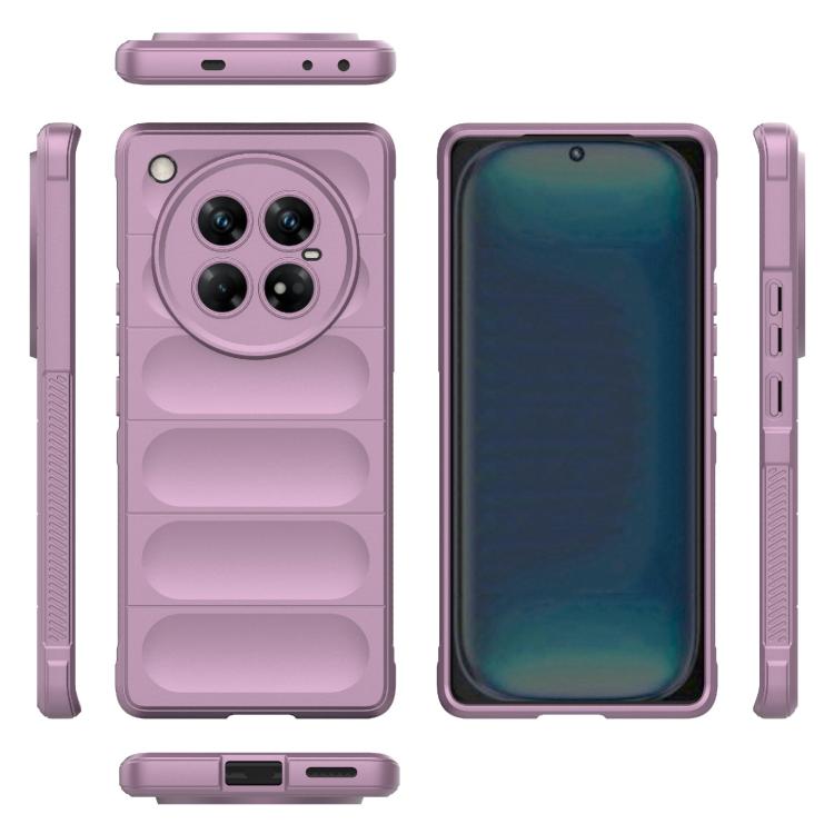 EDA006196210H_2.jpg@1e5726f52b8a02d98dbf5a462298231c