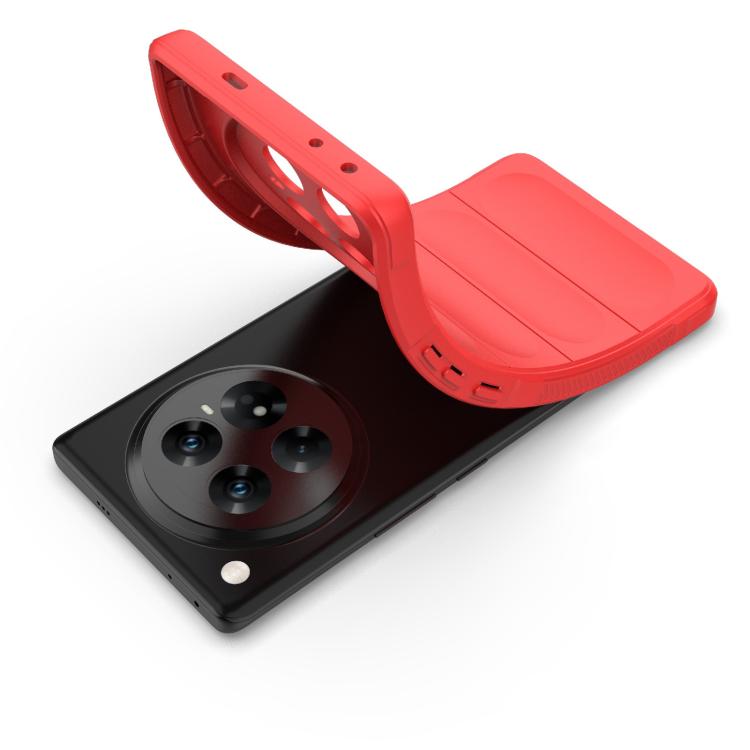 EDA006196210H_5.jpg@4945357c8a1cd2db1819bc178ff424fb