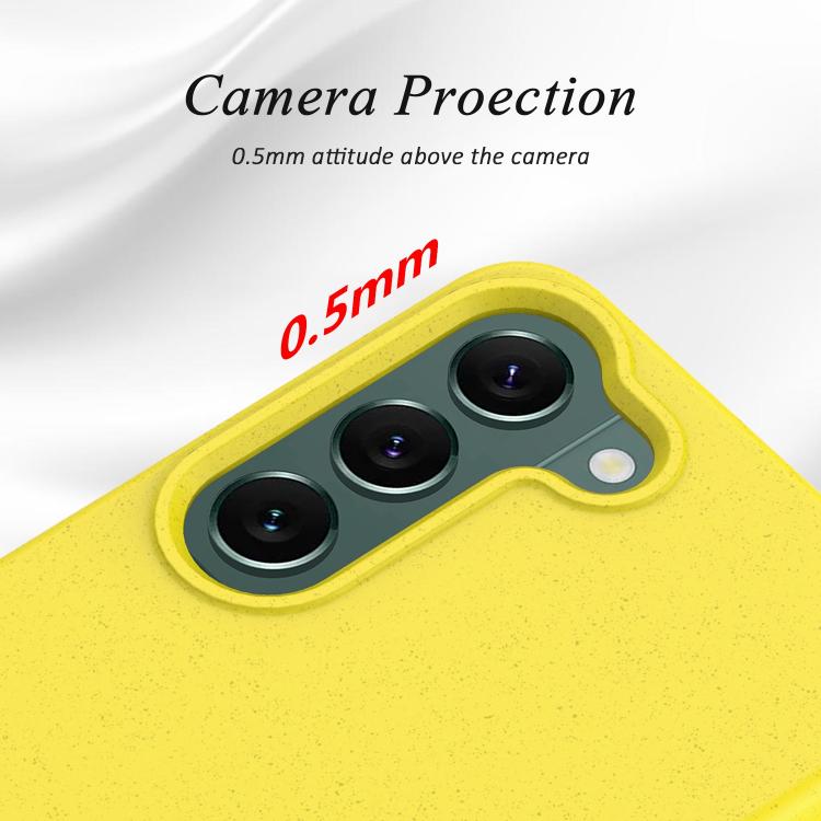 EDA006196406A_2.jpg@1089c31eb810efad28ca2e792ae6d65e