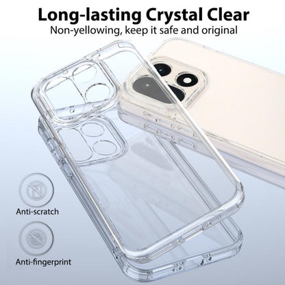 EDA006196905A_2.jpg@ec5f00811539d4d8cd855e36ab119e2a