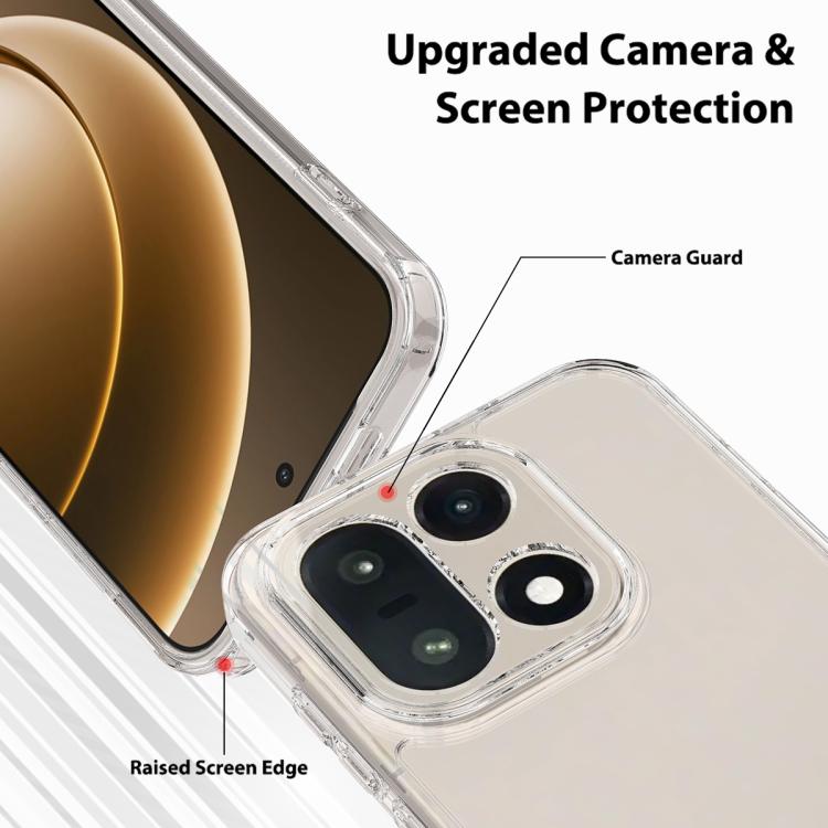 EDA006196905A_5.jpg@d8bcdd4b832e3c091fab20d14608ad24