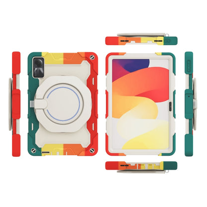 EDA006199901B_2.jpg@ec4541fb0ce431c5693274f6ceca03b9