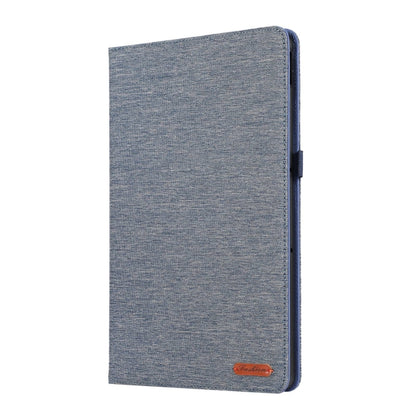 EDA006201202C_1.jpg@ab353c52f2a46ca3842c019509a23f0e