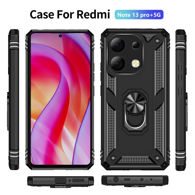 EDA006202808A_1.jpg@bff98a29dedcd24d345ae440782304bd