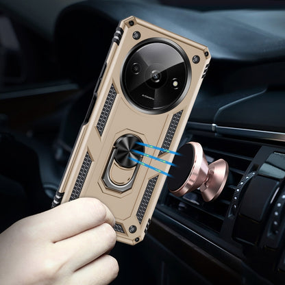 EDA006202809C_3.jpg@442a196a5515709cabe6f4b71ffbb60c