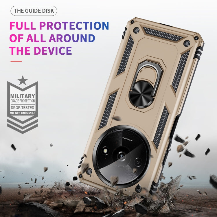 EDA006202809C_5.jpg@13fb1a5e5e2fa8643ef07a1e2ed76f7b