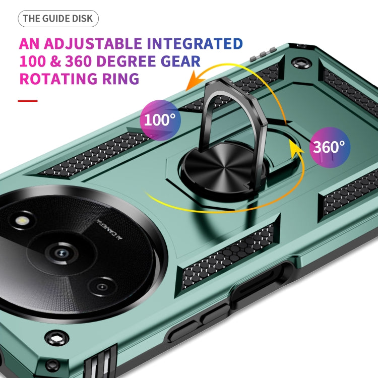 EDA006202809F_4.jpg@5f49511f540e2ac726d3ca89bd6a43ec