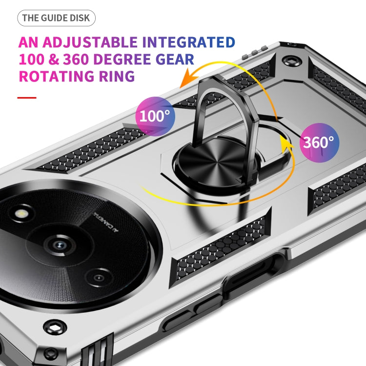 EDA006202809G_4.jpg@2c4e41a98561c541b8da02292e1c1181