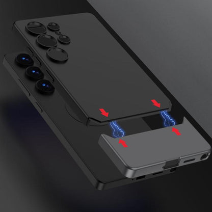 EDA006204602A_2.jpg@3aad5c9a9d65adcc5521f131093529aa