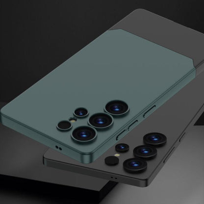 EDA006204602A_3.jpg@99620d008b562f2bf34b4fb39c95b803