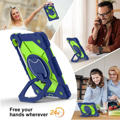 EDA006209603B_6.jpg@a80b9f13c5b44a500541d7e8bfe7abc7