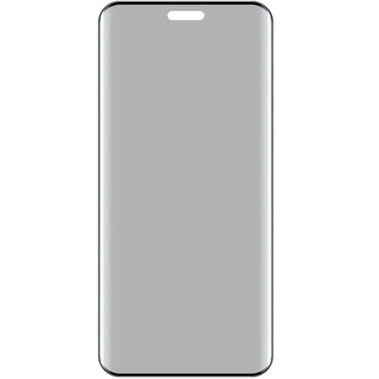 For Honor Magic6 Pro 5G imak 3D Curved HD Full Screen Anti-spy Tempered Glass Protective Film by imak