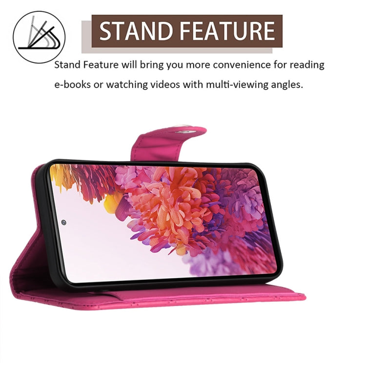 EDA006215220C_2.jpg@ea7fa6409fbd580abe6b6214ba0e53f8