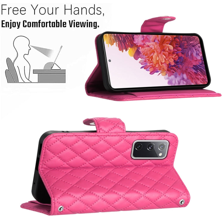 EDA006215220C_3.jpg@32101e93c0a938068a1cd683751a94b8