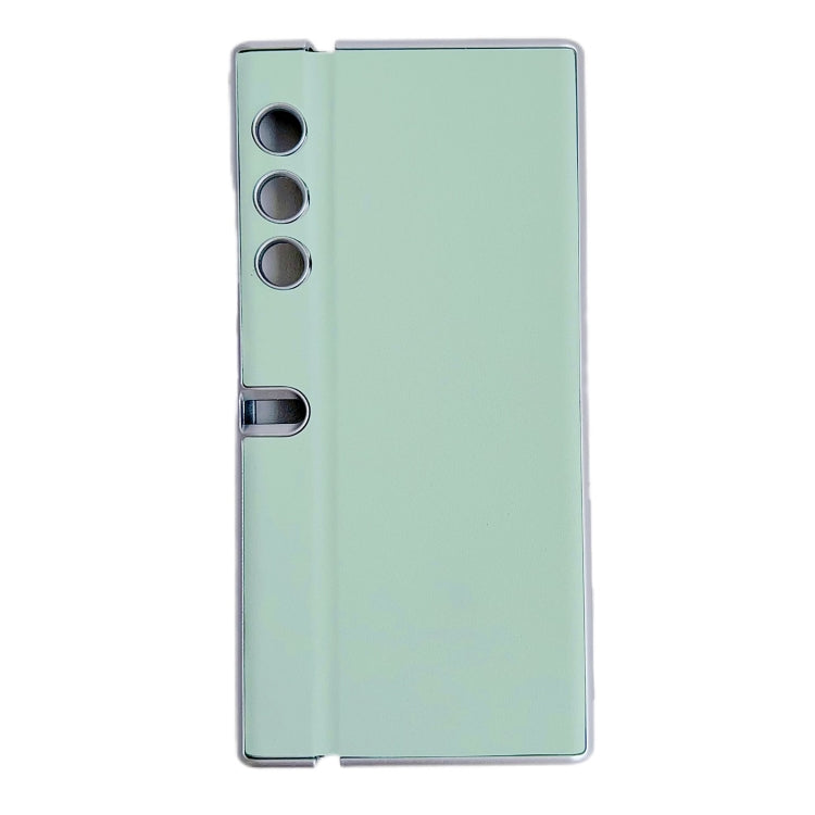 EDA006215501F.jpg@9806b0221815f62ef2528dc14cabf881