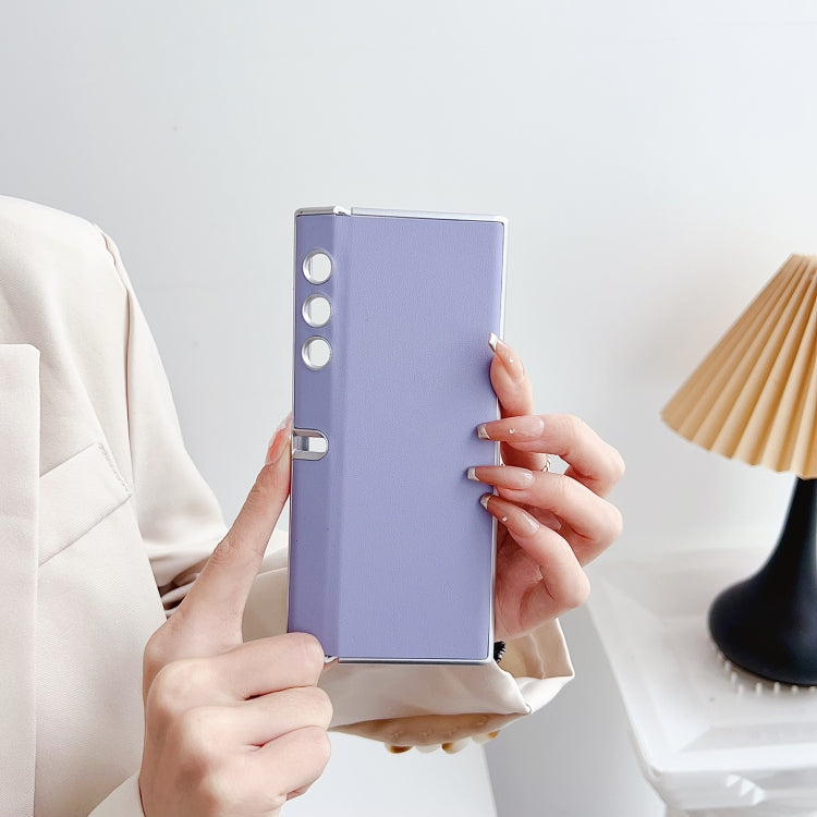 EDA006215501F_5.jpg@28537a438b79cb20dd7a75742918cebf