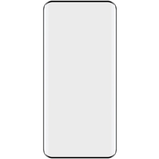 For Honor Magic6 RSR Porsche Design imak 3D Curved Full Screen Tempered Glass Film - Honor Tempered Glass by imak | Online Shopping UK | buy2fix