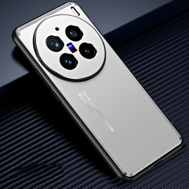 EDA006217810D.jpg@aa5f028f567cb6282988ab4d1fc8c4b7