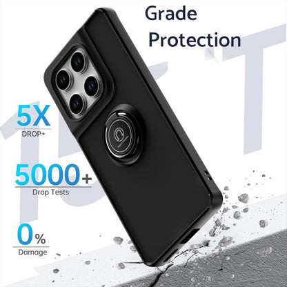 EDA006218617C_1.jpg@ba374c2095cec08252a52f58de0584f4