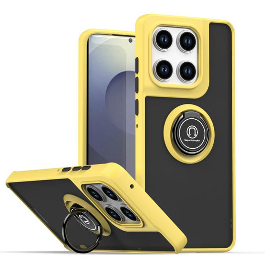 EDA006218617D.jpg@f817519f3aa83ac00d850c2b4585d08a