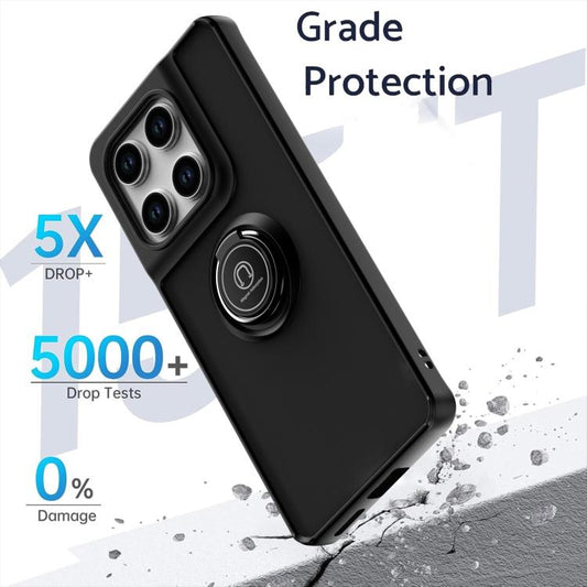 EDA006218618G_1.jpg@ba374c2095cec08252a52f58de0584f4