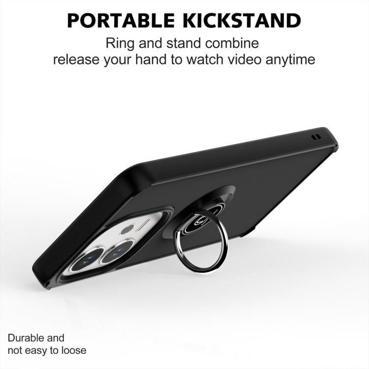 EDA006218715E_4.jpg@e7d4ec3e0db7ac9fd1141ea23f610bca