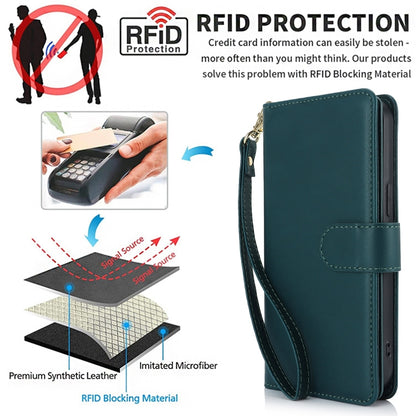 EDA006218802B_1.jpg@93a6addf52891fbb286e3901663dcdcb