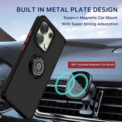 EDA006219201B_3.jpg@1b78ebb4503fb9fe919961bc73ebf73d