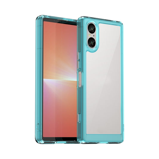 EDA006219801E.jpg@56ec7c184e5bb85a97e179384154b624