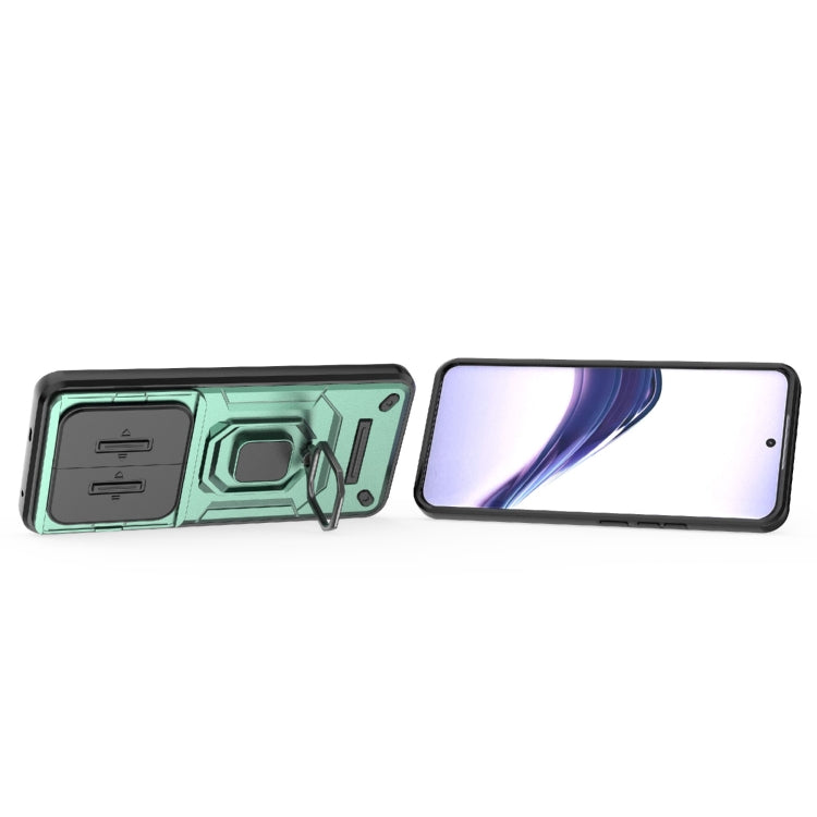 EDA006220806D_3.jpg@24cb5498bf2b3dad75cc457d7f8f8ce2