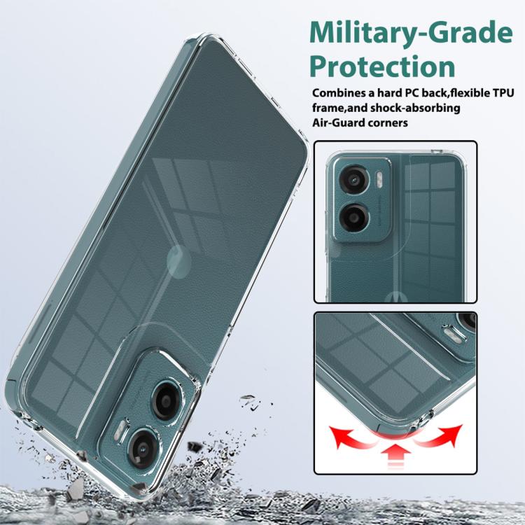 EDA006221220A_3.jpg@9277cf929821468568fe448ef13da983