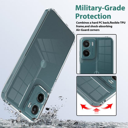 EDA006221220A_3.jpg@9277cf929821468568fe448ef13da983