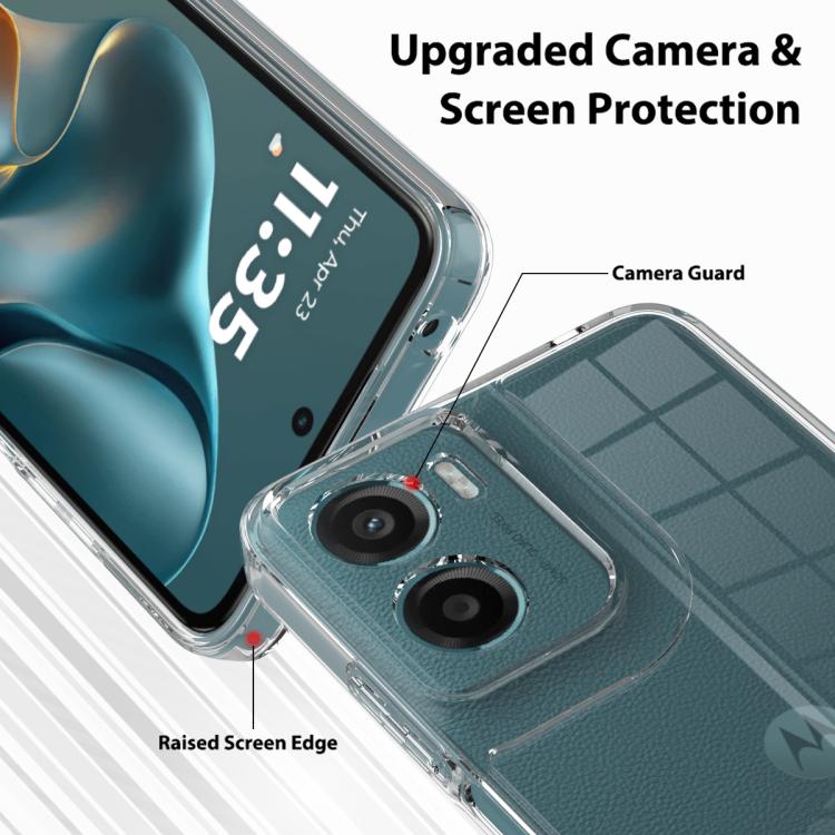 EDA006221220A_5.jpg@7688d62837198be1785bdcd8353e8cd2