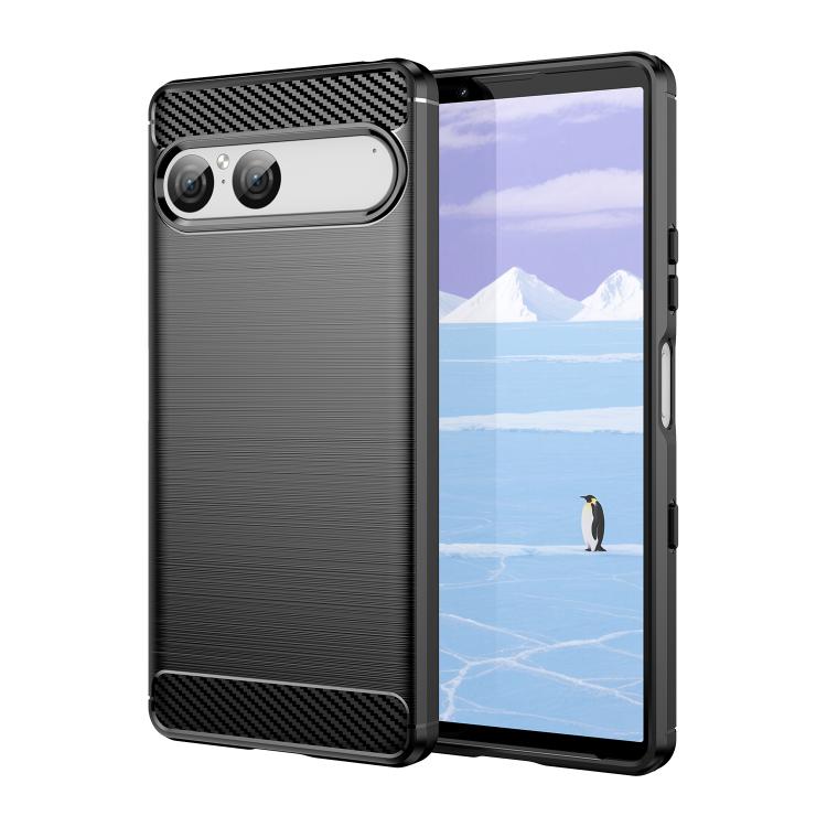 EDA006223602A.jpg@1e5953aaa1de8762cf58dfd5f95e2a17