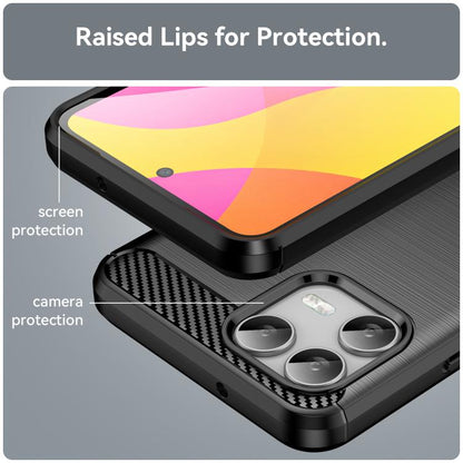 EDA006224008A_5.jpg@767d1d7e07e286ca851d50431c5bf657