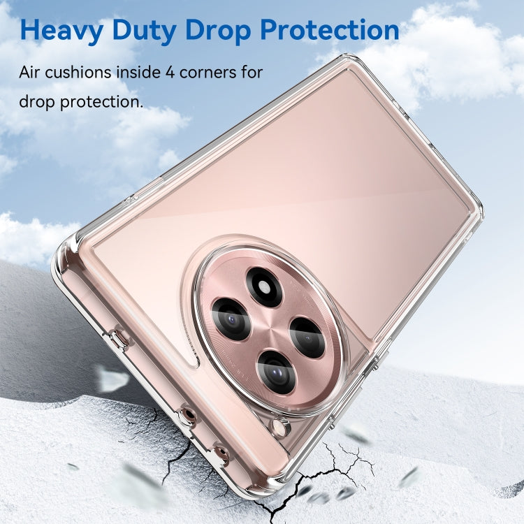 EDA006224202F_2.jpg@ca313dead037cb38ee73120b5d588e73