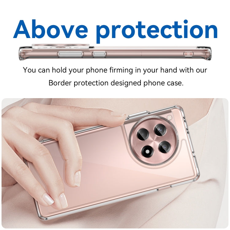 EDA006224202F_3.jpg@d76bf5fdb1d4ef5a303b6b012a60ab63