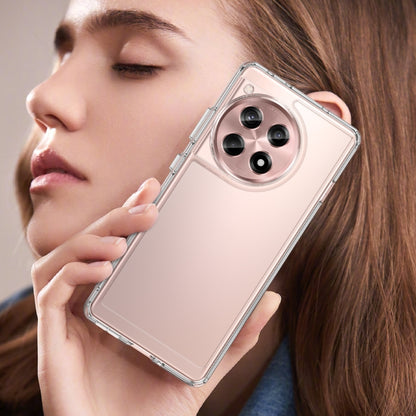 EDA006224202F_6.jpg@9f5e8734c65ea245c9a9a1be1f735693